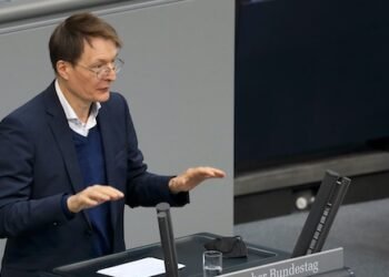 Affenpocken haben Deutschland erreicht