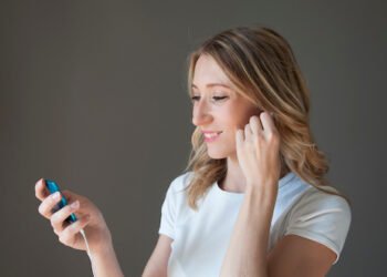 Apple stellt Produktion des iPods ein