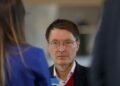 Bundesverfassungsgericht fällt Urteil zur Pflege-Impfpflicht