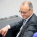 Comeback der CDU