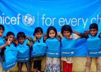 Deutschland verbraucht Ressourcen für drei Erden