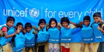 Deutschland verbraucht Ressourcen für drei Erden