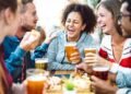 Flaschenmangel in der Bierbranche