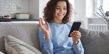 Gestohlene iPhones werden nicht mehr repariert