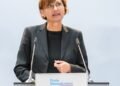 Gewaltfreie Erziehung