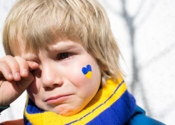 Hilfsangebot Krisenchat