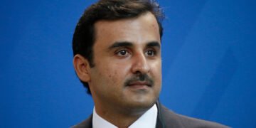 Katar beschleunigt Lieferung von Flüssig-Erdgas