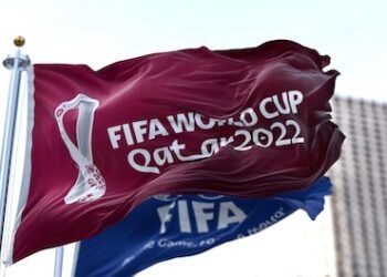 Katar spendet für Vereine im Ahrtal