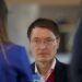 Lauterbach spricht Warnung vor Affenpocken aus