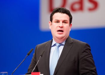 Mangel an Auszubildenden