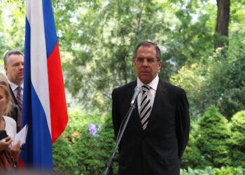 Moskau Hitler Äußerungen