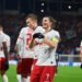 RB Leipzig holt den DFB-Pokal