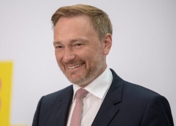 Schuldentilgungskonto