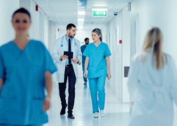 Schulgeldfreiheit bei Gesundheitsberufen