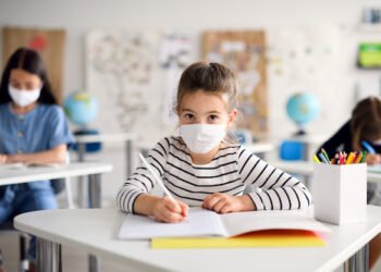 Schulische Misserfolge