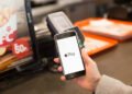 Apple Pay in 3 Schritten einrichten