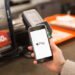Apple Pay in 3 Schritten einrichten