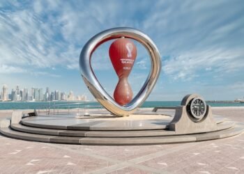 Arbeitsmarkt-Reformen in Katar