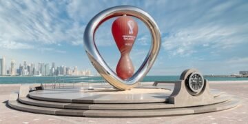 Arbeitsmarkt-Reformen in Katar