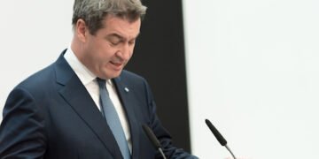 CSU setzt sich für Winterwohngeld ein