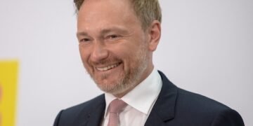 Energiepauschale die Entlastung kommt