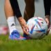 Fußball-WM in Katar