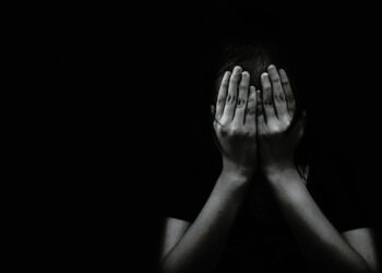 Großverfahren Kindesmissbrauch