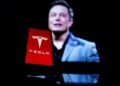 Musk droht mit Entlassungen