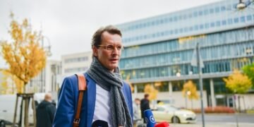 Pflichtpolicen für Immobilienbesitzer