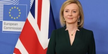 Russland verhängt Todesurteile