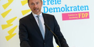 Tankrabatt zeigt keine Wirkung