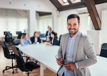 digitale Schwarmfinanzierung