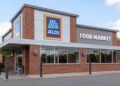Aldi will nach China expandieren