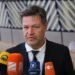 Bundeswirtschaftsminister stellt weitere Hilfen in Aussicht