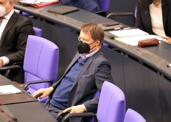 Corona-Konzept für den Herbst