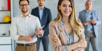 Demotivierte Mitarbeiter wieder motivieren