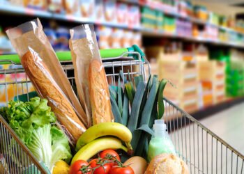 Digitale Entsperrung