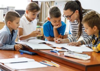 Hitzefrei existiert kaum noch