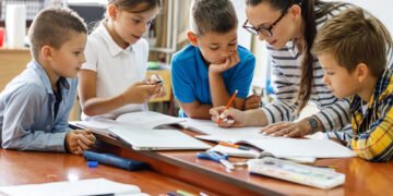 Hitzefrei existiert kaum noch