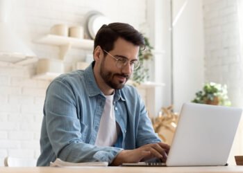 IT Unternehmen gründen