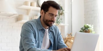 IT Unternehmen gründen