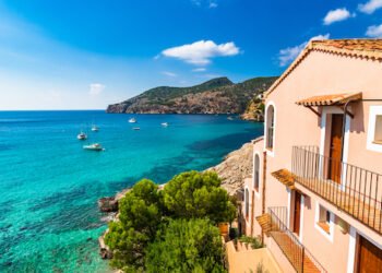 Immobiliengeschäft in der Pandemie