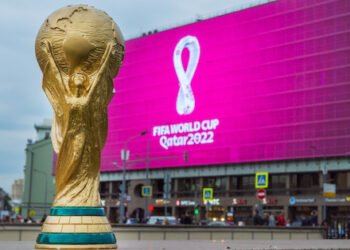 Katar Geschichte und Kultur der Vielfalt