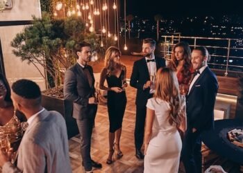 Mehr Reiche in Deutschland