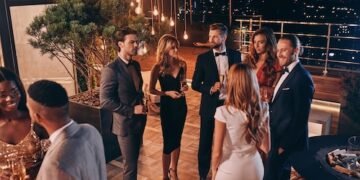 Mehr Reiche in Deutschland