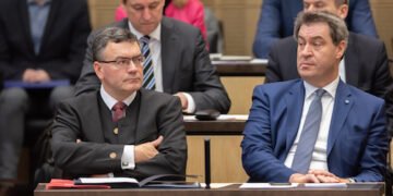 Migrationspaket ruft Kritik hervor