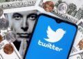 Musk bricht Übernahme von Twitter ab