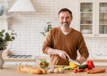 Teilzeitboom auf deutschem Arbeitsmarkt