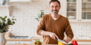 Teilzeitboom auf deutschem Arbeitsmarkt