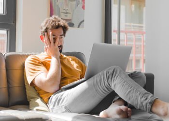 Unternehmen gründen in der Krise